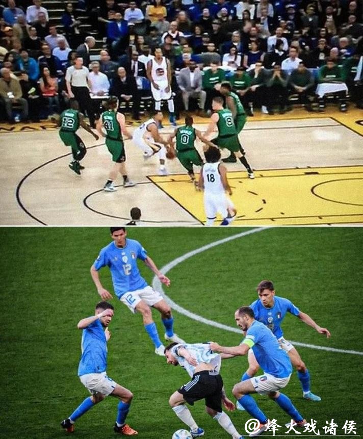 解析世界杯球队防守能力与表现