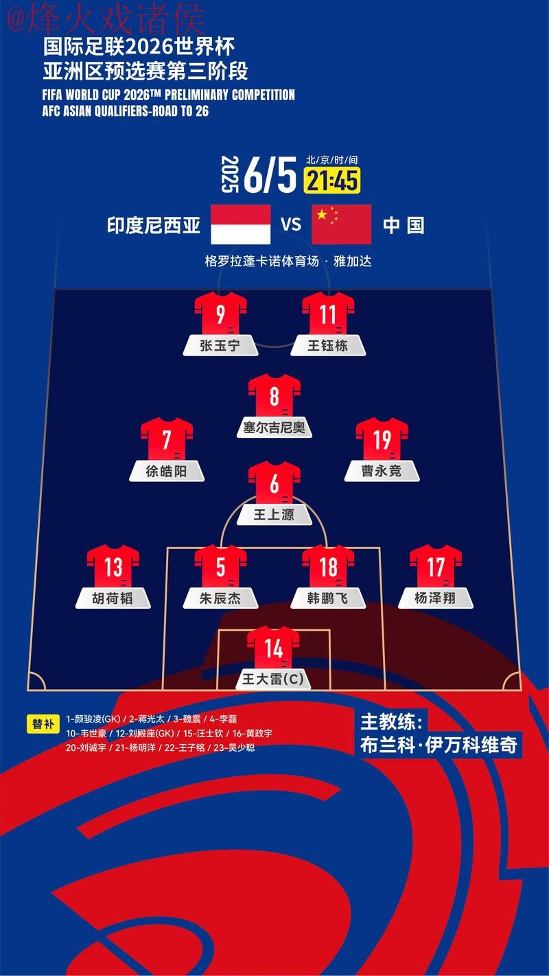 如何确保2026世界杯直播的安全最佳实践 如何确保2026世界杯直播的安全最佳实践