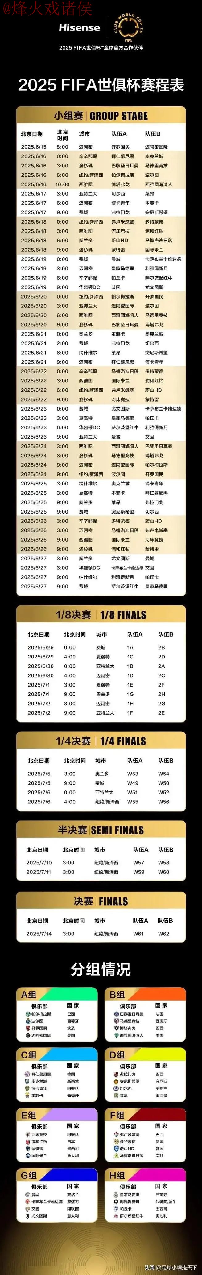 世界杯外围官网全站入口大全