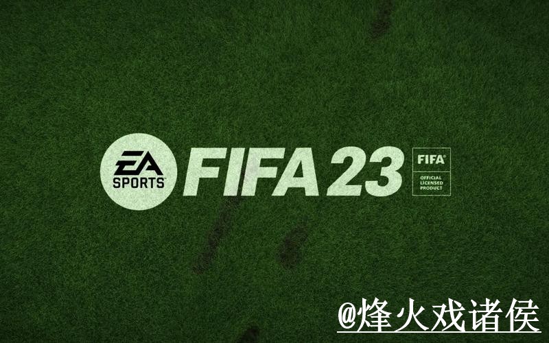 美加墨世界杯手机官网怎么选?打不开问题和地址更新参考 美加墨世界杯手机官网怎么选?打不开问题和地址更新参考