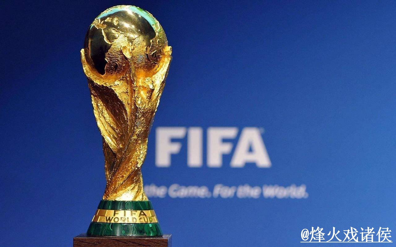 2026世界杯官方网站操作说明,网页版使用和最新地址怎么处理 2026世界杯官方网站操作说明,网页版使用和最新地址怎么处理